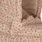 Konges Slojd Poppenwagen - Bloomie Blush