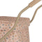 Konges Slojd Poppenwagen - Bloomie Blush