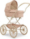 Konges Slojd poppenwagen Cherry Blush