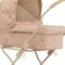 Konges Slojd poppenwagen Cherry Blush