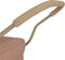 Konges Slojd Poppenwagen/Doll Pram - Mahogany Rose