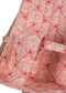 Konges Sløjd Poppenwagen/Doll Stroller/Buggy - Lacy Pink