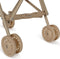 Konges Sløjd Poppenwagen/Doll Stroller/Buggy - Mon Grand Citron