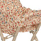 Konges Slojd poppenwagen Marguerit Berry
