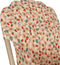 Konges Slojd poppenwagen Marguerit Berry