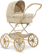 Konges Slojd poppenwagen Marguerit Berry