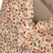 Konges Slojd poppenwagen Marguerit Berry