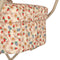 Konges Slojd poppenwagen Marguerit Berry