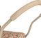 Konges Slojd poppenwagen Marguerit Berry