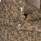 Konges Sløjd Poppenwagen Vintage - Orangerie beige - Opvouwbaar