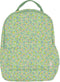 Konges Sløjd - Rugzak Junior - Rainy Kids - Midsummer