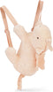 Konges Sløjd Rugzak - Teddy Eenhoorn - Kinderrugzak