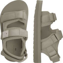 Konges Sløjd - Sandalen - Chinchilla - Zomersandalen - Kindersandalen - Maat 35