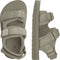 Konges Sløjd - Sandalen - Chinchilla - Zomersandalen - Kindersandalen - Maat 35