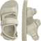 Konges Sløjd - Sandalen - Lemon Icing - Zomersandalen - Kindersandalen