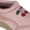Konges Sløjd Sea Zwemschoenen/Waterschoen - Antislip - Cherry - Maat 23