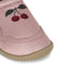 Konges Sløjd Sea Zwemschoenen/Waterschoen - Antislip - Cherry - Maat 24