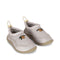 Konges Sløjd Sea Zwemschoenen/Waterschoen - Antislip - Lemon 23