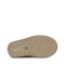 Konges Sløjd Sea Zwemschoenen/Waterschoen - Antislip - Lemon 23