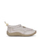 Konges Sløjd Sea Zwemschoenen/Waterschoen - Antislip - Lemon 23