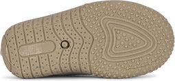 Konges Sløjd Sea Zwemschoenen/Waterschoen - Antislip - Lemon - Maat 24