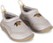 Konges Sløjd Sea Zwemschoenen/Waterschoen - Antislip - Lemon - Maat 28