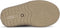 Konges Sløjd Sea Zwemschoenen/Waterschoen - Antislip - Lemon - Maat 28