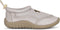 Konges Sløjd Sea Zwemschoenen/Waterschoen - Antislip - Lemon - Maat 28