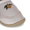 Konges Sløjd Sea Zwemschoenen/Waterschoen - Antislip - Lemon - Maat 28