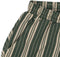 Konges Sløjd Seer Asnou zwemshort kind - Pasture Stripe