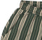 Konges Sløjd Seer Asnou zwemshort kind - Pasture Stripe