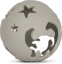 Konges Slöjd Speelballen - Quarry Blue Mix - Set van 2