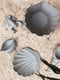 Konges Sløjd - Strandset Beige - Buitenspeelgoed - Blue Flog