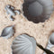 Konges Sløjd - Strandset Beige - Buitenspeelgoed - Blue Flog