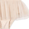 Konges Sløjd Strut badpak kind - Brazilian Sand