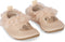 Konges Sløjd Strut Zwemschoenen/Turnpantoffel/Waterschoen - Antislip - Brazilian Sand - Maat 28-29