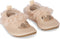 Konges Sløjd Strut Zwemschoenen/Turnpantoffel/Waterschoen - Antislip - Brazilian Sand - Maat 20-21
