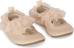 Konges Sløjd Strut Zwemschoenen/Turnpantoffel/Waterschoen - Antislip - Brazilian Sand - Maat 22-23