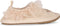 Konges Sløjd Strut Zwemschoenen/Turnpantoffel/Waterschoen - Antislip - Brazilian Sand - Maat 22-23