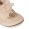 Konges Sløjd Strut Zwemschoenen/Turnpantoffel/Waterschoen - Antislip - Brazilian Sand - Maat 30-31