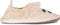 Konges Sløjd Strut Zwemschoenen/Turnpantoffel/Waterschoen - Antislip - Ma Grand Cerise Glitter - Maat 24-25