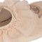 Konges Sløjd Strut Zwemschoenen/Turnpantoffel/Waterschoen - Antislip - Brazilian Sand - Maat 24-25