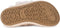 Konges Sløjd Strut Zwemschoenen/Turnpantoffel/Waterschoen - Antislip - Brazilian Sand - Maat 20-21