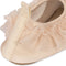 Konges Sløjd Strut Zwemschoenen/Turnpantoffel/Waterschoen - Antislip - Brazilian Sand - Maat 34-35
