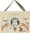 Konges Sløjd Stylist set - Stickers, tattoo's - Boy