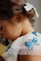 Konges Sløjd Stylist set - Stickers, tattoo's - Girl