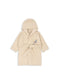Konges Sløjd Terry Badjas - Junior - 110-128cm/5-8j - Summer Sand