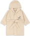 Konges Sløjd Terry Badjas - Junior - 110-128cm/5-8j - Summer Sand