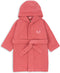 Konges Sløjd Terry Badjas - Toddler - 92-104cm/2-4j - Flamingo Plume