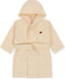 Konges Sløjd Terry Badjas - Toddler - 92-104cm/2-4j - Swan